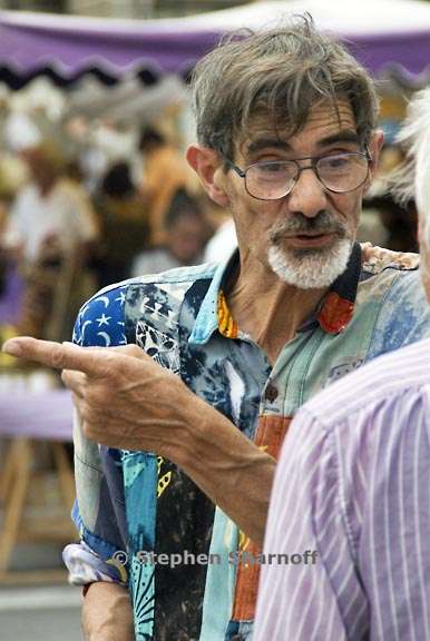 book seller 2 graphic